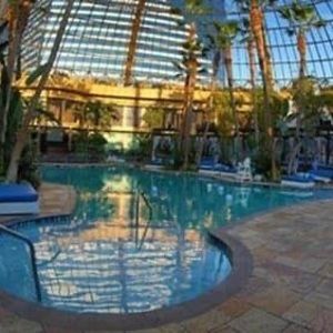 Meet your Posher, Phil